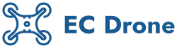 EC Drone